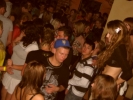 Bild 84 von 272