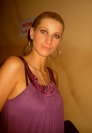 Bild 230 von 272