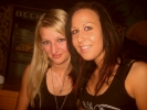 Bild 50 von 106