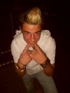 Bild 59 von 106