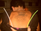 Bild 94 von 106