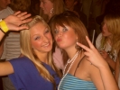 Bild 90 von 165