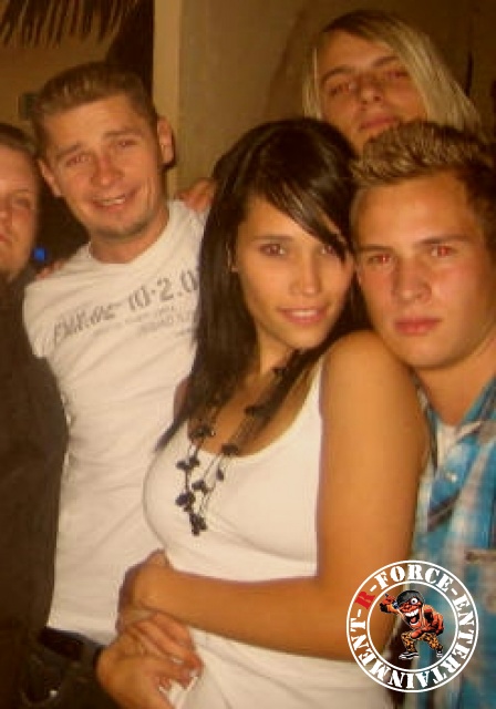 Bild 62 von 206