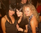 Bild 160 von 206