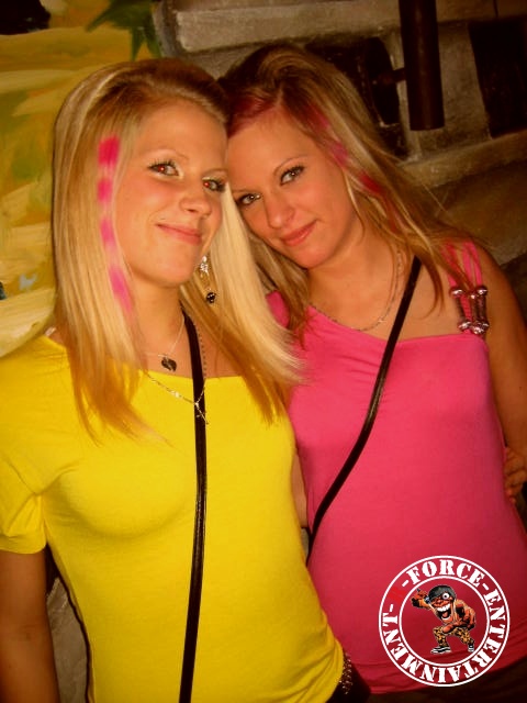 Bild 45 von 115