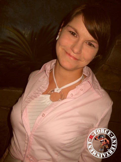 Bild 88 von 115