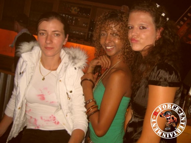 Bild 95 von 115