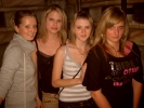 Bild 56 von 115