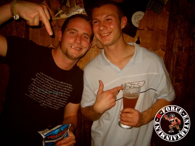 Bild 11 von 217