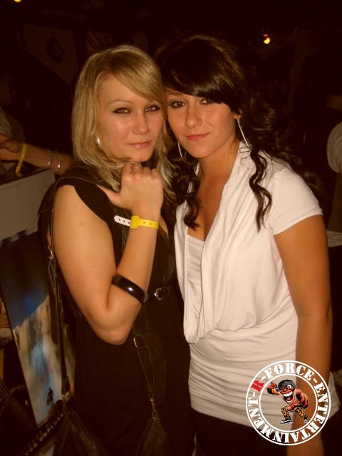 Bild 37 von 217