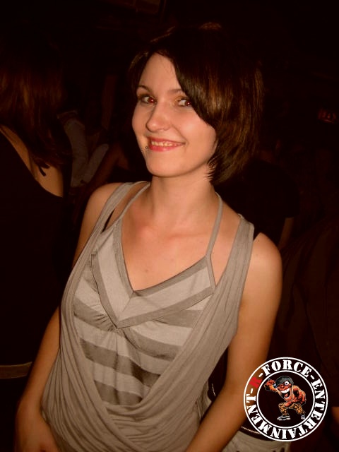 Bild 97 von 217