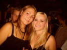 Bild 104 von 217