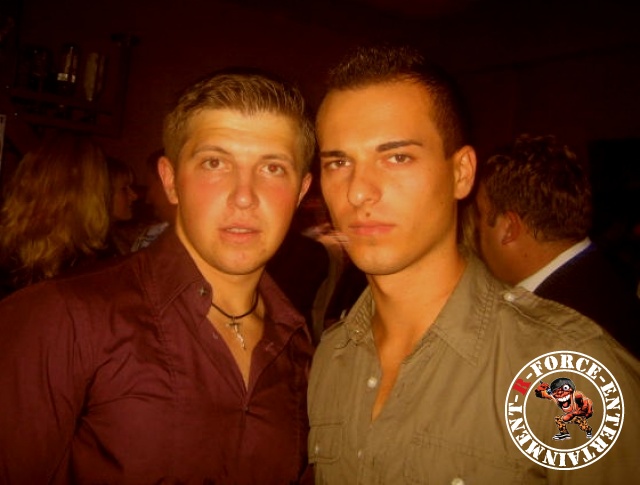 Bild 104 von 310
