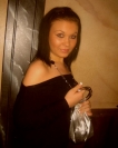 Bild 98 von 310