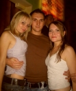 Bild 164 von 310