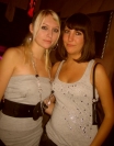 Bild 165 von 310