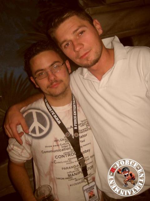 Bild 105 von 142