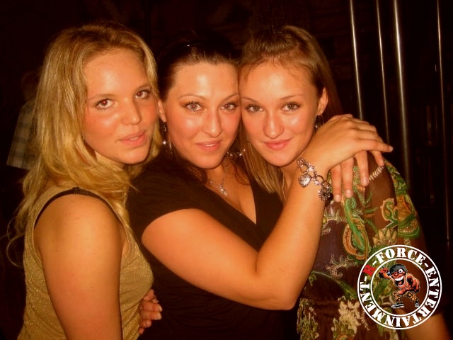 Bild 108 von 142