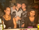 Bild 68 von 142
