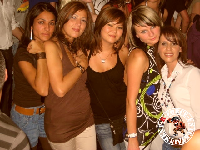 Bild 73 von 405