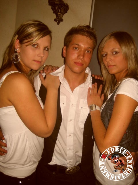 Bild 242 von 405