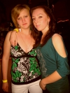 Bild 7 von 405