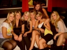Bild 22 von 405