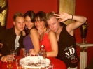 Bild 90 von 405