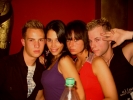 Bild 91 von 405