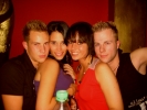 Bild 92 von 405