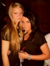 Bild 109 von 405