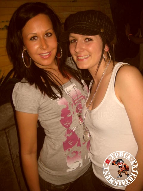 Bild 20 von 91