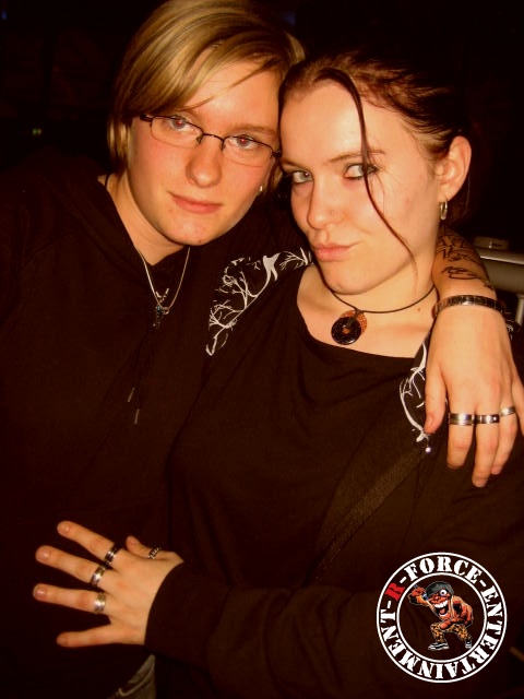 Bild 36 von 91
