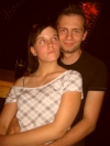 Bild 30 von 91