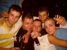 Bild 78 von 91