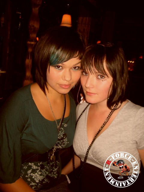 Bild 9 von 198