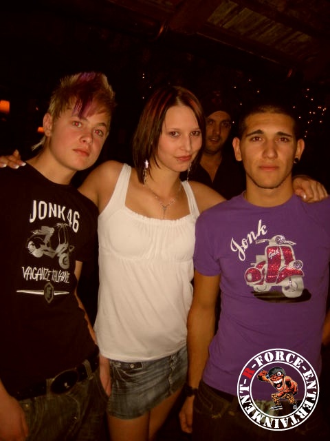 Bild 173 von 198