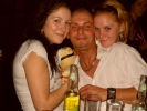 Bild 75 von 198