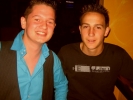 Bild 98 von 198