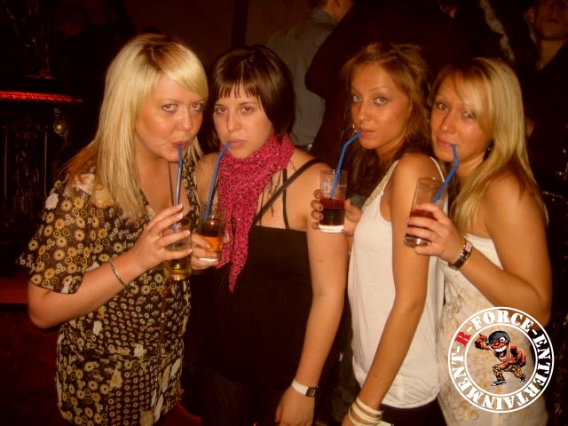 Bild 3 von 355