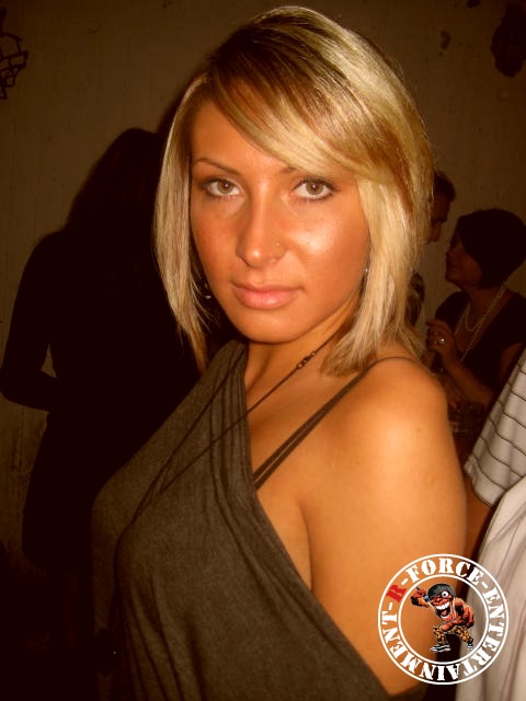 Bild 80 von 355