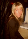 Bild 128 von 355