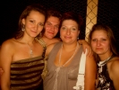 Bild 213 von 355