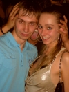 Bild 258 von 355