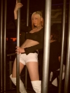 Bild 29 von 77