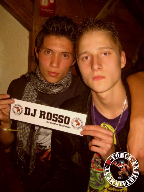Bild 11 von 153