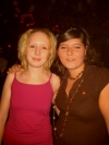 Bild 59 von 153