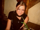 Bild 112 von 153