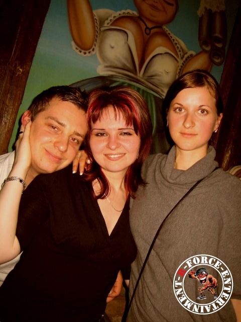 Bild 249 von 314