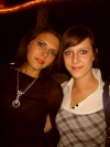 Bild 109 von 314